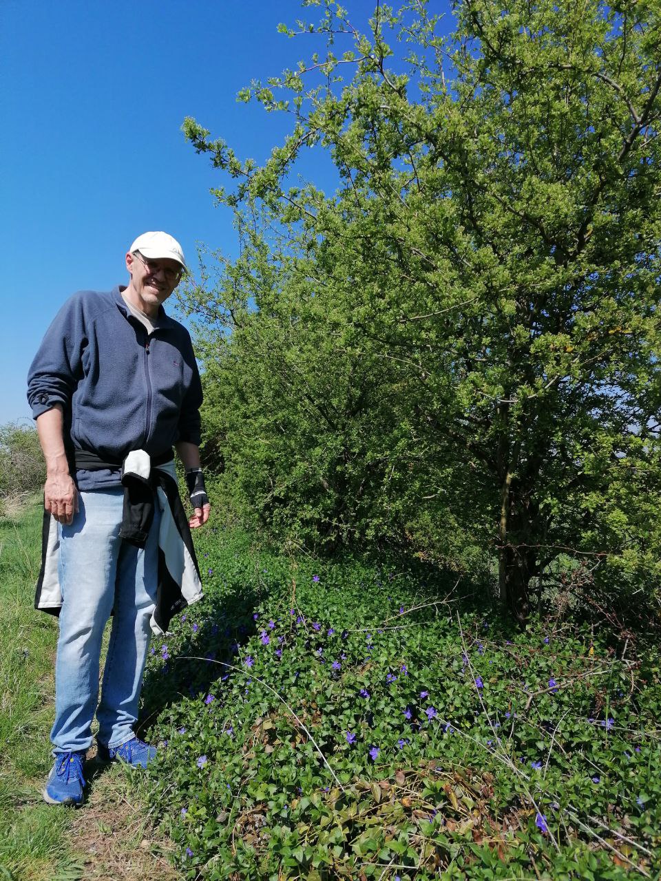 Ostern Tom des Weges.jpg